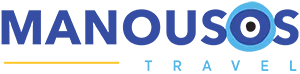 Manousos Travel