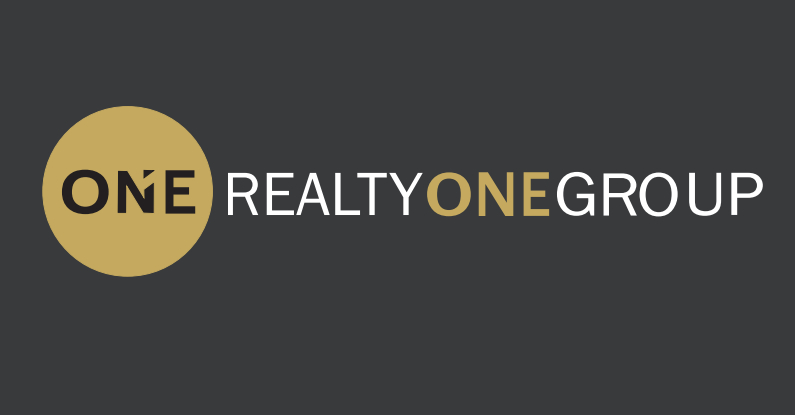 Realty ONE Group στην Άνδρο